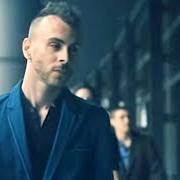 El texto musical LOVE IT OR LEAVE IT de ASAF AVIDAN también está presente en el álbum Different pulses (2012)