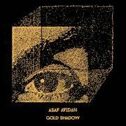 El texto musical GOLD SHADOW de ASAF AVIDAN también está presente en el álbum Gold shadow (2015)