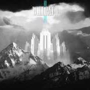 El texto musical ABSENTIA de WILDPATH también está presente en el álbum Disclosure (2015)