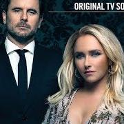 El texto musical AIN'T NO NORMAL de NASHVILLE CAST también está presente en el álbum The music of nashville: season 6, vol. 1 (2018)