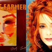 El texto musical SOIS MOI - BE ME de MYLÈNE FARMER también está presente en el álbum Best-of 2001-2011 (2011)