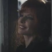 El texto musical AU LECTEUR de MYLÈNE FARMER también está presente en el álbum Désobéissance (2018)