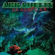 Abramelin Abramelin
