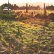 D'herois i desastres D'herois i desastres