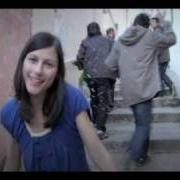 Un cafe, setanta matins Un cafe, setanta matins