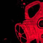 Calamari tuesday Calamari tuesday