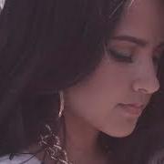 El texto musical BUILT FOR THIS de BECKY G también está presente en el álbum Play it again (2013)