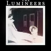 El texto musical DEAD SEA de THE LUMINEERS también está presente en el álbum The lumineers (2012)