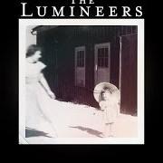 El texto musical STUBBORN LOVE de THE LUMINEERS también está presente en el álbum The lumineers (2012)