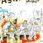 Return of the gasface (the has-lo passages)