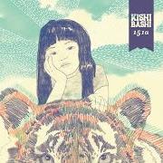 El texto musical I AM THE ANTICHRIST TO YOU de KISHI BASHI también está presente en el álbum 151a (2012)