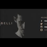 El texto musical INDIGNÉS de CASUS BELLI también está presente en el álbum Cb 2k17 (2017)