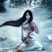 El texto musical OH WINTER MORNING de ICEWIND también está presente en el álbum Again came the storm (2010)