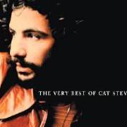 El texto musical HARD HEADED WOMAN de CAT STEVENS también está presente en el álbum Saturnight (1974)
