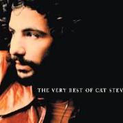 El texto musical WHERE DO THE CHILDREN PLAY de CAT STEVENS también está presente en el álbum Saturnight (1974)