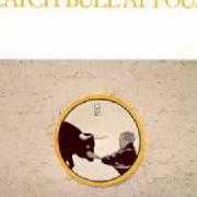 El texto musical 18TH AVENUE - (KANSAS CITY NIGHTMARE) de CAT STEVENS también está presente en el álbum Catch bull at four (1972)