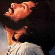 El texto musical SITTING de CAT STEVENS también está presente en el álbum Crab dance [single] (1972)