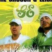 El texto musical UNDERGROUND FUNK de THE GROUCH & ELIGH también está presente en el álbum No more greener grasses (2003)