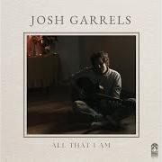 El texto musical OH LOVE THAT WILL NOT LET ME GO de JOSH GARRELS también está presente en el álbum Peace to all who enter here, vol. 2 (2025)