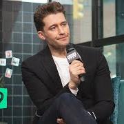 El texto musical FRIEND LIKE ME de MATTHEW MORRISON también está presente en el álbum Disney dreamin' with matthew morrison (2020)