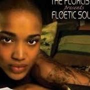 El texto musical FOREVER de THE FLOACIST también está presente en el álbum Floetic soul (2010)