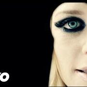 El texto musical BLACK SHEEP de GIN WIGMORE también está presente en el álbum Man like that (2012)