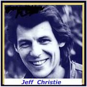 El texto musical WHEN I WAS YOUNG de JEFF CHRISTIE también está presente en el álbum No turn unstoned (2012)