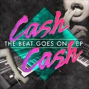 Cash cash ep