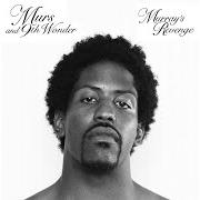 El texto musical MURRAY'S REVENGE (THE END) de MURS & 9TH WONDER también está presente en el álbum Murray's revenge (2006)