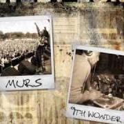 El texto musical FREE de MURS & 9TH WONDER también está presente en el álbum Sweet lord (2008)