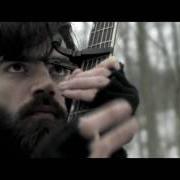 El texto musical A MORE PERFECT UNION de TITUS ANDRONICUS también está presente en el álbum The monitor (2010)