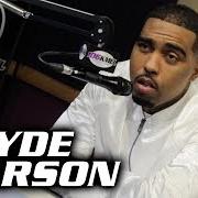 S.T.S.A. (something to speak about)