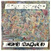 El texto musical CATACOMBS COW COW BOOGIE de CASS MCCOMBS también está presente en el álbum A folk set apart (2015)