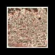 El texto musical ANGEL BLOOD de CASS MCCOMBS también está presente en el álbum Big wheel & others (2013)