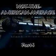 El texto musical NOBODY DON'T DANCE NO MORE de ASKING ALEXANDRIA también está presente en el álbum Stand up and scream (2009)