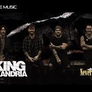 El texto musical NEW DEVIL de ASKING ALEXANDRIA también está presente en el álbum Never gonna learn (2022)