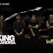 El texto musical MILES AWAY de ASKING ALEXANDRIA también está presente en el álbum Never gonna learn (2022)