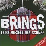 El texto musical DAT IS ALLES de BRINGS también está presente en el álbum Leise rieselt der schnee (2012)
