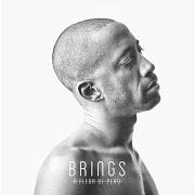 El texto musical FIL D'ATTENTE de BRINGS también está presente en el álbum Phare ouest (2014)