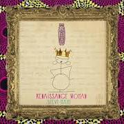 El texto musical ROUTE 66 de STEVY MAHY también está presente en el álbum Renaissance woman (2016)
