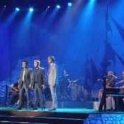 El texto musical IRELAND'S CALL de CELTIC THUNDER también está presente en el álbum It's entertainment! (2010)