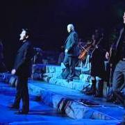 El texto musical BREAKING UP IS HARD TO DO de CELTIC THUNDER también está presente en el álbum Take me home (2009)