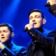 El texto musical COMFORT YE de CELTIC THUNDER también está presente en el álbum Inspirational (2017)