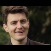 Emmet cahill's ireland