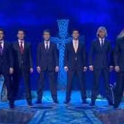 El texto musical THE HUNTER'S MOON de CELTIC THUNDER también está presente en el álbum Mythology (2013)