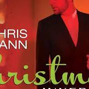 El texto musical UP ON THE HOUSETOP de CHRIS MANN también está presente en el álbum Christmas jukebox (2019)