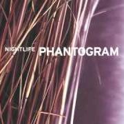 El texto musical DON'T MOVE de PHANTOGRAM también está presente en el álbum Nightlife - ep (2011)