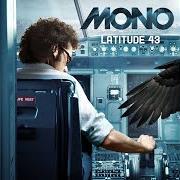 El texto musical CHARME ABSOLU de PASCAL MONO también está presente en el álbum Latitude 43 (2013)