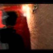 El texto musical AMOUR de PASCAL MONO también está presente en el álbum Rouge nuit (2010)