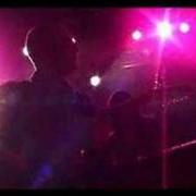 El texto musical SUR MON COEUR de PASCAL MONO también está presente en el álbum Intact (2006)